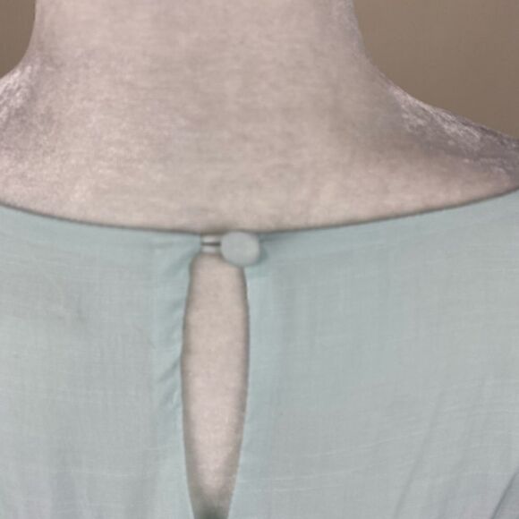 ASOS Bodysuit  - Picture 6 of 12